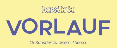 Sommer 2025 in Lingenau